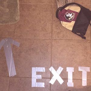 Meet your Posher, Dylan